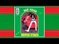 Download Lagu DUO KRIBO - Penjual Jamu (1978)