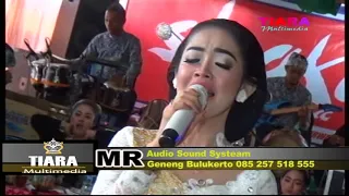 Download #terbaru ORA MASALAH(TRESNAMU KOYO TELO} DIAS KUMORO JATI Shaka Trend Musik (Official Music Video} MP3