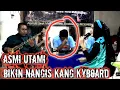 ASMI UTAMI BIKIN BAPER MUSISI||LAGU KARE NISERRA BIKIN NANGIS ORANG BANYAK.AUDIO ARISTA