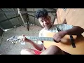 Download Lagu lagu batak jalasai horas maho