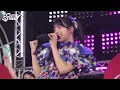 【ダイジェスト】CUTIE STREET サマフェス📍六本木ヒルズアリーナ(2025/7/29)
