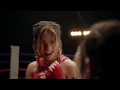 Giulia Be - (não) era amor (video)