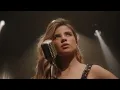 Download Lagu Giulia Be - (não) era amor (video)