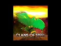 Download Lagu Brotherhood of Steel vs Elementals (Fallout vs BattleTech) - \