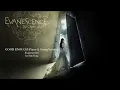 Good Enough (Piano \u0026 String Version) - Evanescence - by Sam Yung