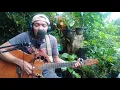 Download Lagu Rest Your Love On Me cover by jovs barrameda