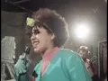 x ray spex identity 1978 video complete
