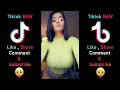 TikTok BAW TikTok Big Bank Challenge New