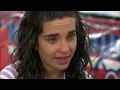 La Rosa De Guadalupe - la Novia de mi mejor amigo soy Yo