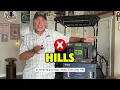 Don t make these mistakes when buying GOLF CART LITHIUM BATTERIES