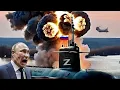 Download Lagu Sfârșitul războiului astăzi! Lumea șocată, 4 submarine nucleare rusești au fost distruse cu succes d