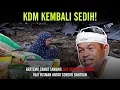 Lagu BERTEMU CAMAT SAWANG DUA KAMPUNG HILANG HAJI YUSMAN ANTAR SENDIRI BANTUAN