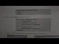 2021 class 8 sub computer chapter 9 Visual basic programming