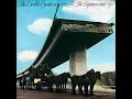 The Doobie Brothers - Long Train Runnin' HD + Lyrics