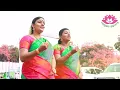 Download Lagu Short version of Urugadha manadhaiyum by Raagam Sisters