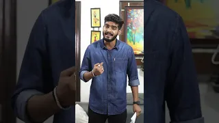 Biwi Ki Naukri Lagne Ke Baad Dekho Kya Kia 😱