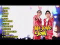 Download Lagu FULL ALBUM KISINAN 2 JONO JONI - BOLA BALI NGGO DOLANAN - FULL DJ