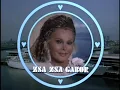 Download Lagu Love Boat Season 4 Guest Stars.