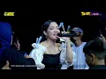 Download Lagu Erika Syaulina - Kau Asing Dimataku
