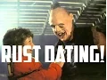 Rust Craigslist Dating 101