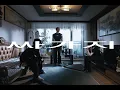 [Vietsub|Lyrics] Cocky (싸가지) - Woo Won Jae ft BIBI