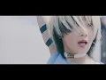 第六感 - Reol