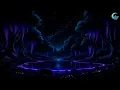 Download Lagu Stress and Anxiety Relief - Melatonin Release • Increase Deep Sleep • Goodbye INSOMNIA