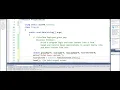 Calculate Gross Pay if condition Assignment 4 C Sharp Programming