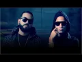 Tanto Tiempo - Luigi 21 Plus Ft. Arcangel -  [Video Lyric]