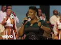 Download Lagu Joyous Celebration - I Am The Winner (Live At The Joburg Theatre / 2022)