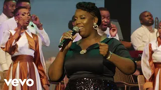 joyous celebration i am the winner live at the joburg theatre 2022 