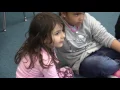 5 Narrative Language Retell REL Southeast