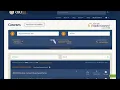 CEUfast Course Catalog Tutorial