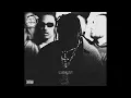 Download Lagu [FREE FOR PROFIT] Travis Scott x Don Toliver Type Beat 2025 ~ APOCALYPSE