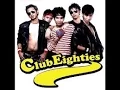 Download Lagu Club Eighties - Dulu Kau Bilang (LIRIK) | LIRIKMUSIK10