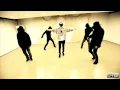 Download Lagu Yang Yoseob (BEAST/B2ST) - Caffeine (dance practice) DVhd