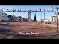 Lagu Rondje Assen en markt 24 12 2025
