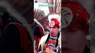                     دندنها