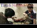 Download Lagu Tiya \u0026 Nazism Mahal