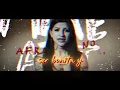 LA JEFA- CAZZU (Video oficial) #cazzu #lajefa #musica #music