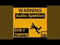 Download Lagu Sub Trippin (feat. Nikki.S, Sarah Bjortomt)