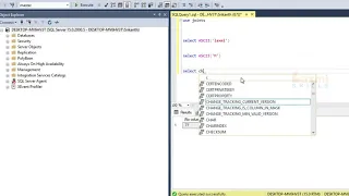 Char Function in sql Server Telugu Char Function in sql Telugu Sql Telugu