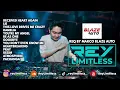 Lagu Breakbeat Crown Para Suhu Halusinasi | Req by Marco Blaze Auto