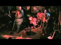 Blue Goose Inn Live Stream