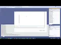 CPP2JAVA 1 JNI Basic - Call C library using Java