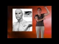EFT Tapping Sequence