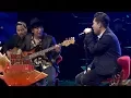 Download Lagu Eksklusif! Armada feat Endra \