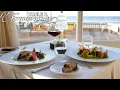 Download Lagu Un fin de semana de ensueño en Balbec🐬Viaje gastronómico a Francia🐬Relax en France