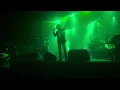 Do Nothing - Amoeba