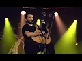 Feel Good Inc (GORILLAZ) - Live in Québec - Luca Stricagnoli